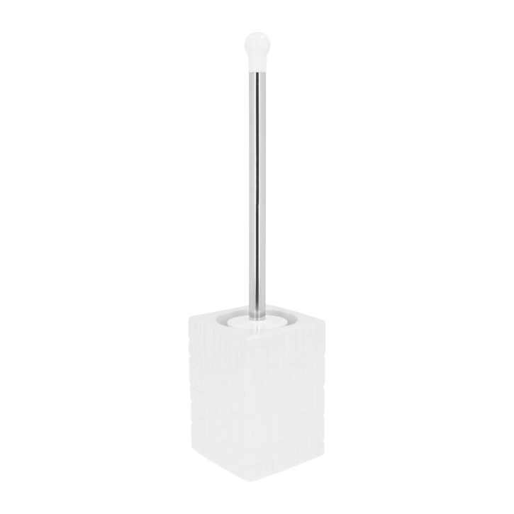 borstelhouder voor wc