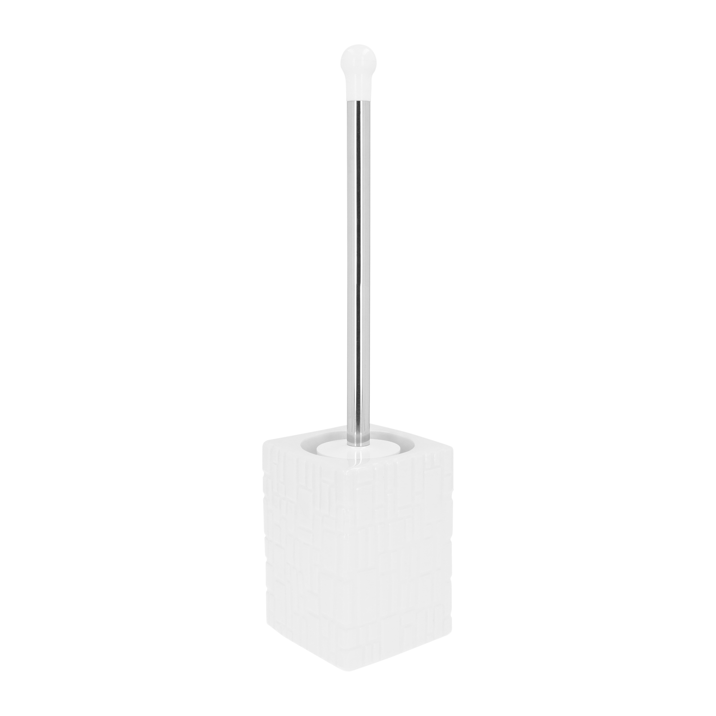 borstelhouder voor wc