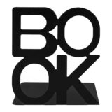 book design boekenstandaard