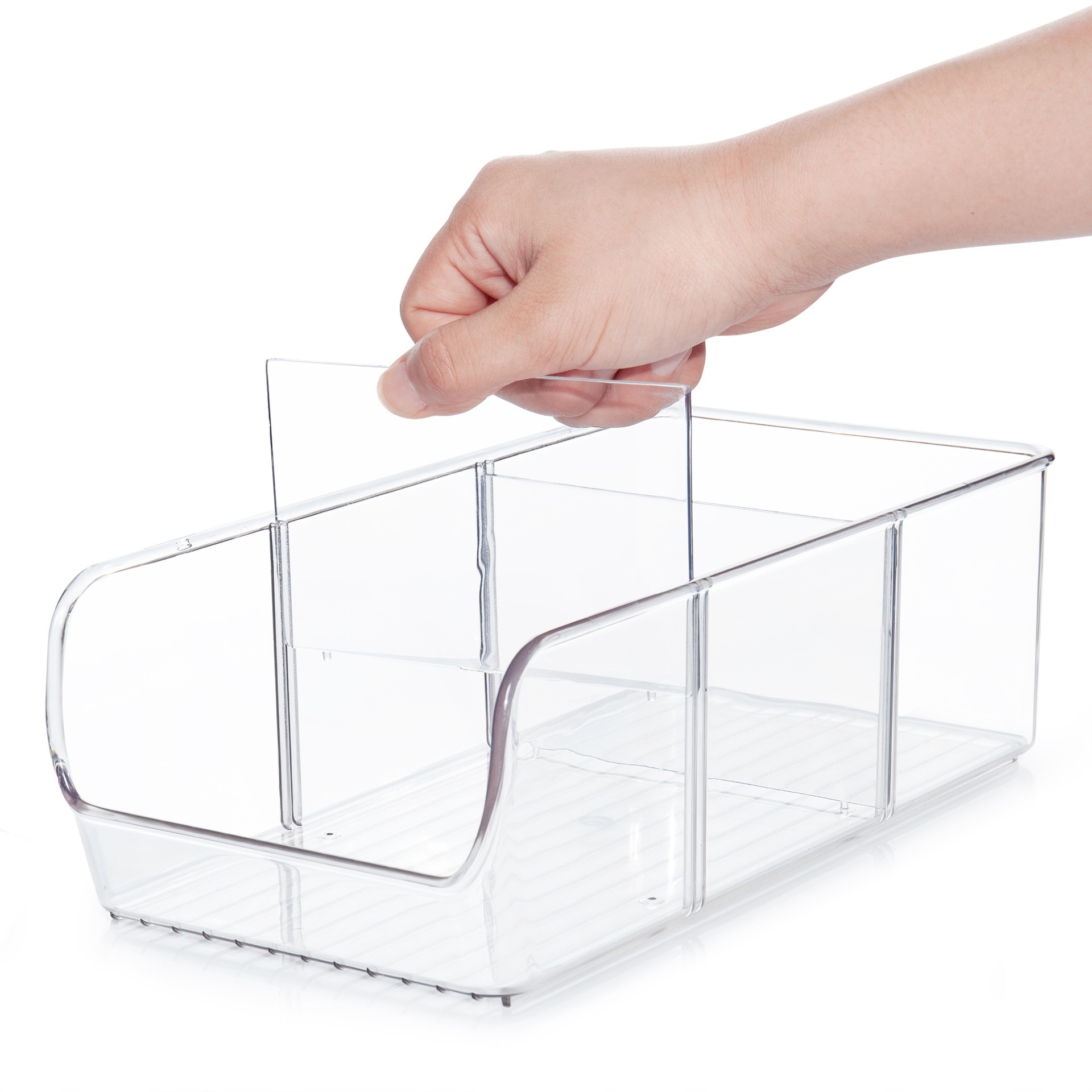 koelkast organizer afbeelding 2