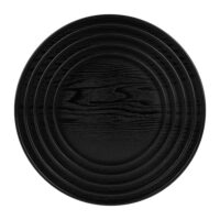 houten-dienbladen-rond-zwart-alle-maten-30